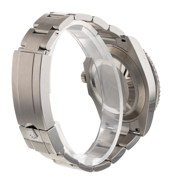 Rolex Deepsea 126660 Image 3